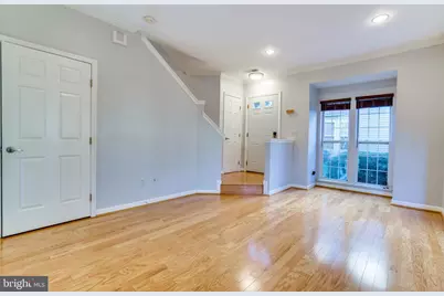 4242 Wheeled Caisson Square, Fairfax, VA 22033 - Photo 7