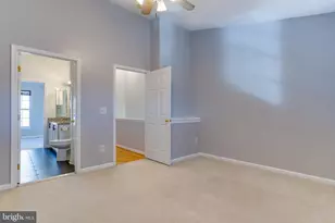 4242 Wheeled Caisson Square, Fairfax, VA 22033 - Photo 37