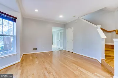 4242 Wheeled Caisson Square, Fairfax, VA 22033 - Photo 11