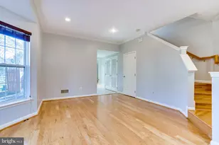 4242 Wheeled Caisson Square, Fairfax, VA 22033 - Photo 11