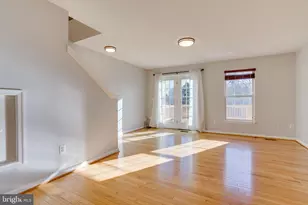 4242 Wheeled Caisson Square, Fairfax, VA 22033 - Photo 27