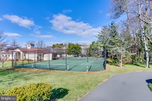 4242 Wheeled Caisson Square, Fairfax, VA 22033 - Photo 49