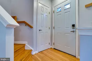 4242 Wheeled Caisson Square, Fairfax, VA 22033 - Photo 5