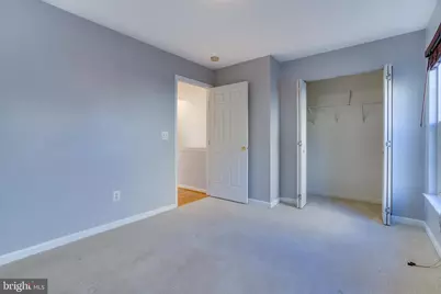 4242 Wheeled Caisson Square, Fairfax, VA 22033 - Photo 25