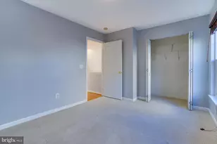 4242 Wheeled Caisson Square, Fairfax, VA 22033 - Photo 25