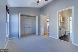 4242 Wheeled Caisson Square, Fairfax, VA 22033 - Photo 33