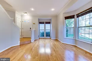 4242 Wheeled Caisson Square, Fairfax, VA 22033 - Photo 9