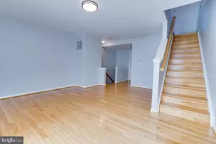 4242 Wheeled Caisson Square, Fairfax, VA 22033 - Photo 29