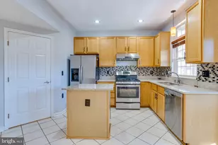 4242 Wheeled Caisson Square, Fairfax, VA 22033 - Photo 15