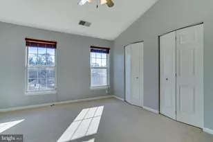 4242 Wheeled Caisson Square, Fairfax, VA 22033 - Photo 35