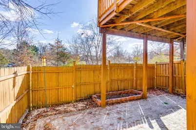 4242 Wheeled Caisson Square, Fairfax, VA 22033 - Photo 39
