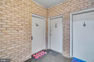 2910 Kings Chapel Rd, Falls Church, VA 22042 - Photo 21