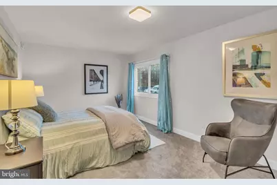 2910 Kings Chapel Road #5, Falls Church, VA 22042 - Photo 19