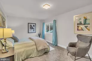 2910 Kings Chapel Rd, Falls Church, VA 22042 - Photo 19