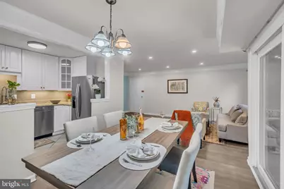 2910 Kings Chapel Road #5, Falls Church, VA 22042 - Photo 3