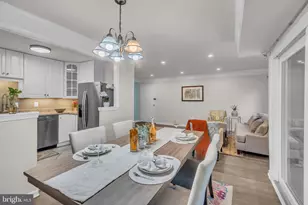 2910 Kings Chapel Rd, Falls Church, VA 22042 - Photo 3