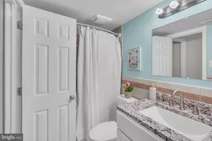 2910 Kings Chapel Rd, Falls Church, VA 22042 - Photo 17