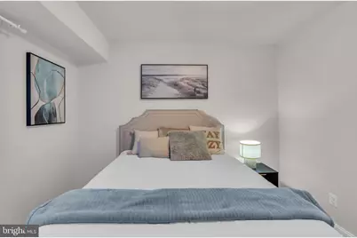 2910 Kings Chapel Road #5, Falls Church, VA 22042 - Photo 13