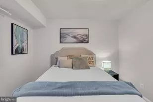 2910 Kings Chapel Rd, Falls Church, VA 22042 - Photo 13