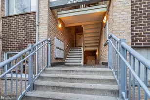 2910 Kings Chapel Rd, Falls Church, VA 22042 - Photo 23