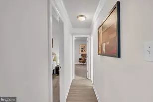 2910 Kings Chapel Rd, Falls Church, VA 22042 - Photo 11