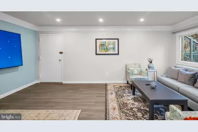 2910 Kings Chapel Road #5, Falls Church, VA 22042 - Photo 5