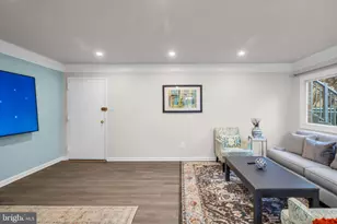 2910 Kings Chapel Rd, Falls Church, VA 22042 - Photo 5