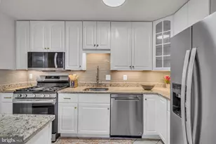 2910 Kings Chapel Rd, Falls Church, VA 22042 - Photo 15