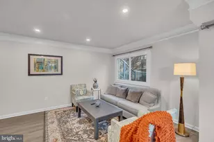 2910 Kings Chapel Rd, Falls Church, VA 22042 - Photo 7