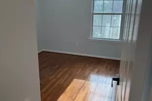 5623 Glenwood Mews Dr, Alexandria, VA 22315 - Photo 21