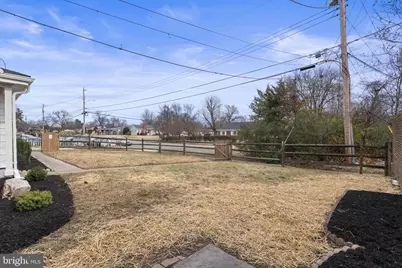 6402 Pioneer Drive, Springfield, VA 22150 - Photo 27