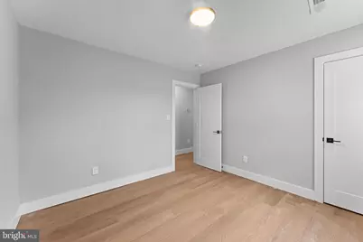 6402 Pioneer Drive, Springfield, VA 22150 - Photo 19