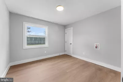 6402 Pioneer Drive, Springfield, VA 22150 - Photo 15