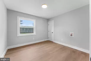 6402 Pioneer Dr, Springfield, VA 22150 - Photo 15