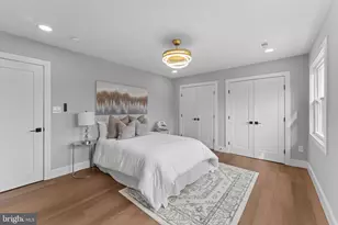 6402 Pioneer Dr, Springfield, VA 22150 - Photo 9