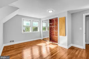 8230 Gregory Dr, Alexandria, VA 22309 - Photo 35