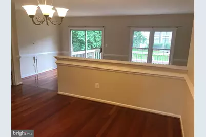 12204 Apple Orchard Court, Fairfax, VA 22033 - Photo 15