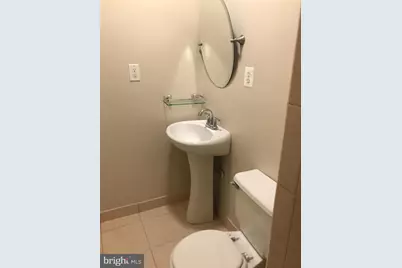 12204 Apple Orchard Court, Fairfax, VA 22033 - Photo 25