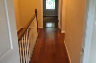 12204 Apple Orchard Ct, Fairfax, VA 22033 - Photo 7