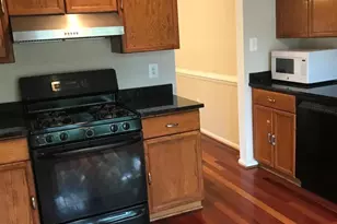 12204 Apple Orchard Ct, Fairfax, VA 22033 - Photo 13