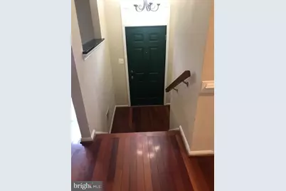 12204 Apple Orchard Court, Fairfax, VA 22033 - Photo 17