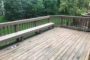 12204 Apple Orchard Ct, Fairfax, VA 22033 - Photo 21