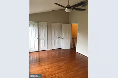 12204 Apple Orchard Court, Fairfax, VA 22033 - Photo 5