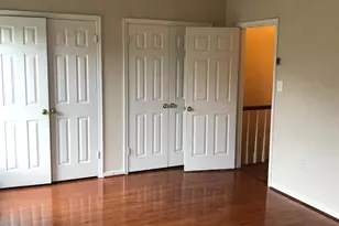 12204 Apple Orchard Ct, Fairfax, VA 22033 - Photo 5