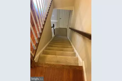 12204 Apple Orchard Court, Fairfax, VA 22033 - Photo 11