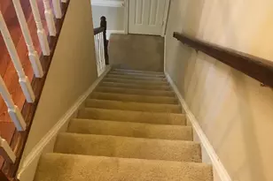 12204 Apple Orchard Ct, Fairfax, VA 22033 - Photo 11