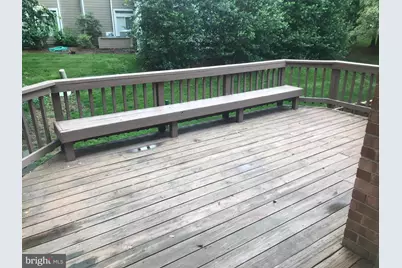 12204 Apple Orchard Court, Fairfax, VA 22033 - Photo 19