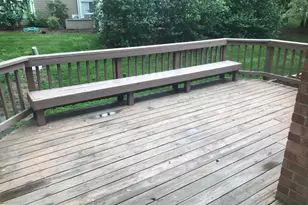 12204 Apple Orchard Ct, Fairfax, VA 22033 - Photo 19