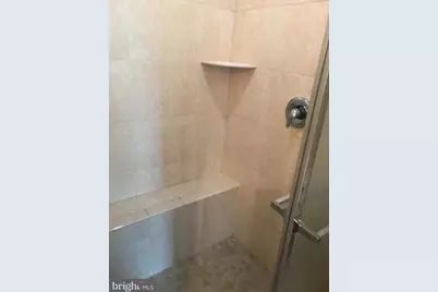 12204 Apple Orchard Court, Fairfax, VA 22033 - Photo 3