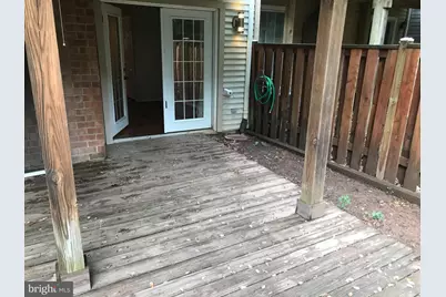 12204 Apple Orchard Court, Fairfax, VA 22033 - Photo 27